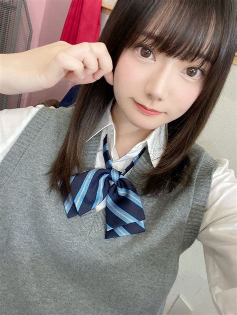 Search Results for 宮下玲奈 無修正流出